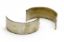 Rod Bearing