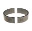 Rod Bearing