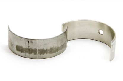 Rod Bearing