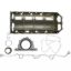 Conversion Gasket Set 03-05 Hemi 5.7L