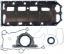 Conversion Gasket Set 09-21 Hemi 5.7L