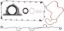 Conversion Gasket Set 16-21 Hemi 5.7L
