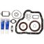 Conversion Set 6.6L GM Duramax