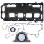 Conversion Gasket Set 06-10 Hemi 6.1L