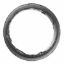 Exhaust Pipe Packing Ring
