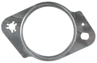 Catalytic Convert Gskt 11-24 Ford 5.0L