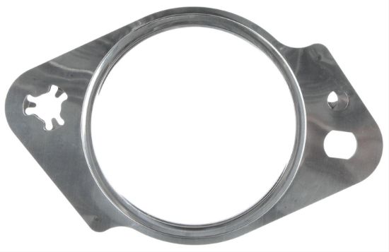 Catalytic Convert Gskt 11-24 Ford 5.0L