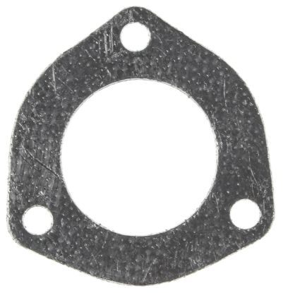 Exhaust Pipe Flange Gskt 03-13 Hemi 5.7L