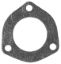 Exhaust Pipe Flange Gskt 03-13 Hemi 5.7L