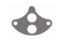 EGR Valve Gasket 99-13 Chevy LS