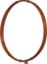 Throttle Body Gasket 05-10 Hemi 6.1L