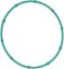 Throttle Body Gasket 05 Chevy 5.3L