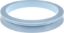 Throttle Body Gasket 03-08 Hemi 5.7L