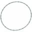 Throttle Body Gasket 14-22 Chevy 6.2L