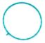 Throttle Body Gasket 18-24 Ford 5.0L