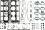 Head Gasket Set 01 Chevy 4.8L 5.3L