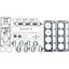 Head Gasket Set 01 Chevy 6.0L