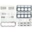 Head Gasket Set 05-09 Chevy 5.3L