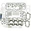 Head Set 6.6L GM Duramax