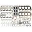 Head Set Ford 6.7L Diesel