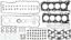 Head Gasket Set 12-13 Ford 5.0L