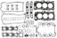 Head Gasket Set 20-22 Ford 7.3L