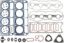 Head Gasket Set 98 Chevy 5.7L
