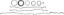 Timing Cover Gasket Set 11-17 Ford 5.0L