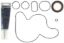 Timing Cover Gasket Set 20+ Ford 7.3L
