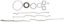 Timing Cover Gasket Set 18-20 Ford 5.0L