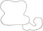 Water Pump Gasket 14-22 Hemi 6.4L