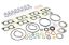 Intake Master Gasket Set - Ford 6.0L Diesel