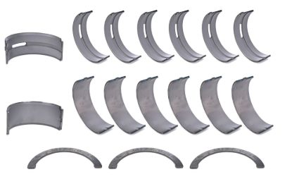 Main Bearing Set