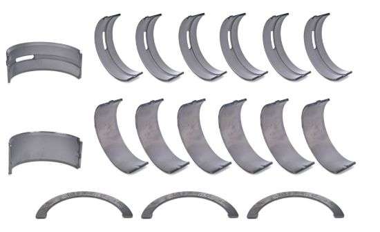 Main Bearing Set