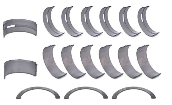 Main Bearing Set