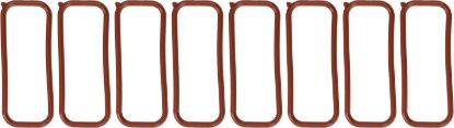Int Manifold Gasket Set 97-04 Chevy LS1