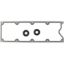 Intake Manifold Gskt Set GM LS 1997-2007