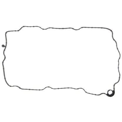 Valley Pan Gasket 14-19 Chevy 5.3L 6.2L