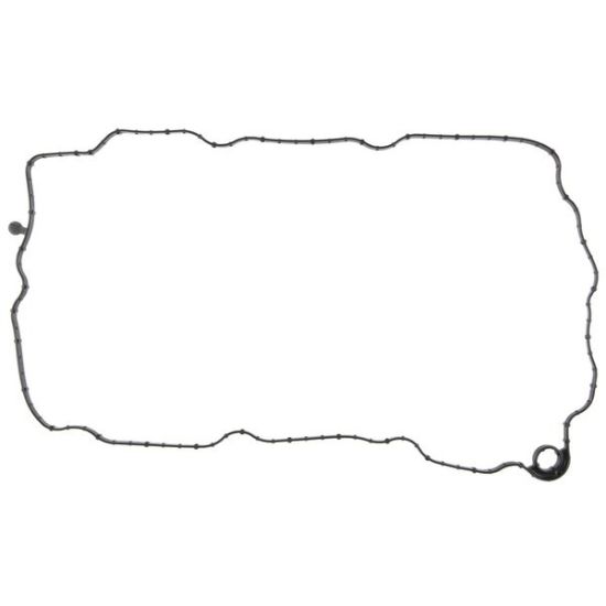 Valley Pan Gasket 14-19 Chevy 5.3L 6.2L