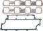 Int Manifold Gasket Set 05-10 Hemi 6.1L