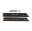 Intake Gasket Set - BBC Trim to Fit .060