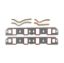 Intake Gasket Set - SBF 1.315 x 2.150