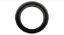 Int Manifold Gasket Set 18-24 Ford 5.0L