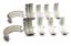 Main Bearing Set