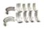 Main Bearing Set