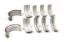 Main Bearing Set