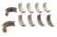 Main Bearing Set