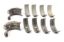 Main Bearing Set
