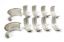 Main Bearing Set