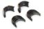 Main Bearing Set